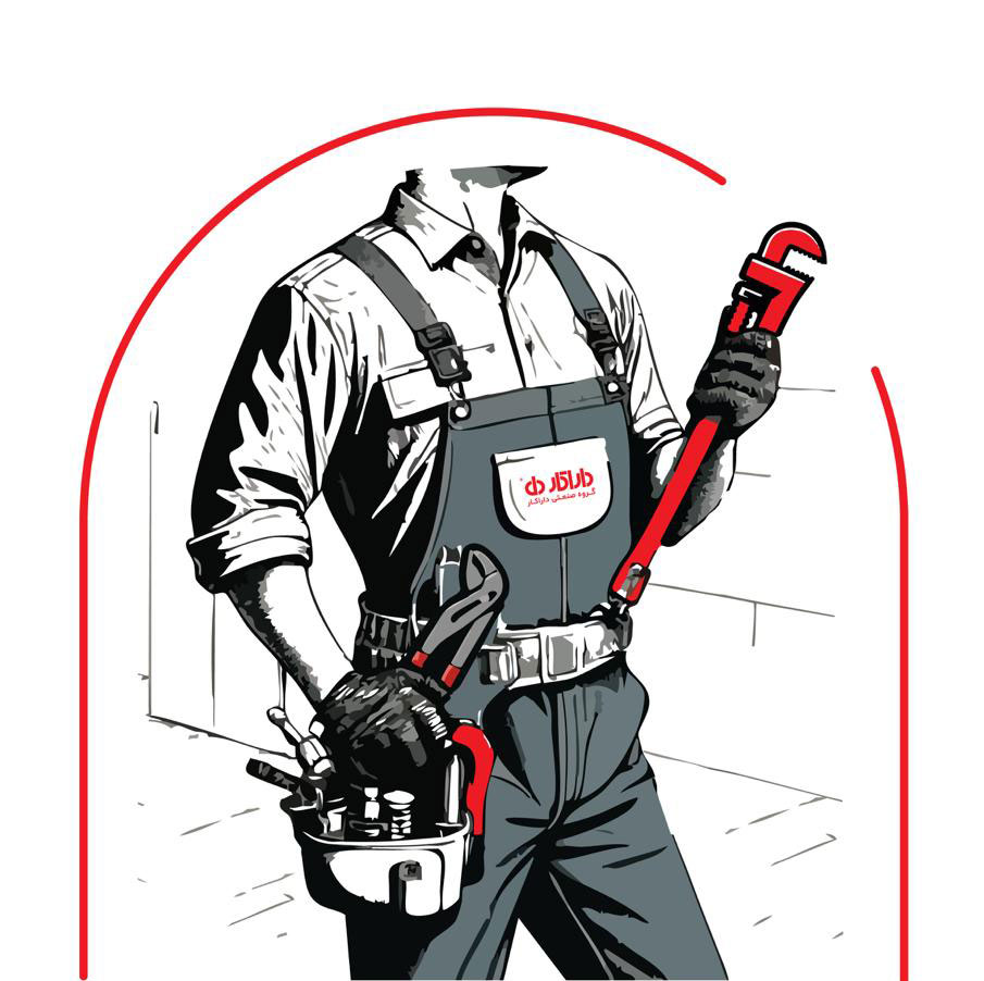 بنر نمایشگاه