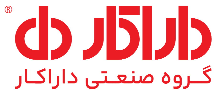 تولید کننده لوله و اتصالات پی وی سی